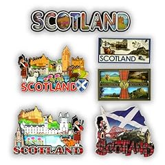 Sajak scotland fridge for sale  Delivered anywhere in UK