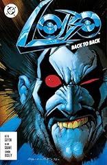 Lobo back back for sale  Delivered anywhere in UK