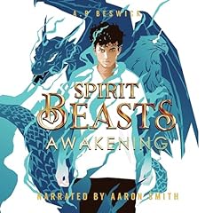 Spirit beasts awakening for sale  Delivered anywhere in UK