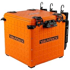 Yakattack blackpak pro for sale  Delivered anywhere in USA 