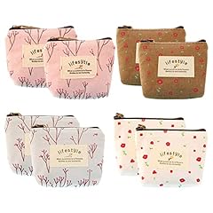 Geoyien pochette donna usato  Spedito ovunque in Italia 