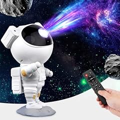 Sternenhimmel astronaut projek gebraucht kaufen  Wird an jeden Ort in Deutschland