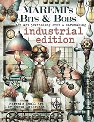 Maremi bits bobs d'occasion  Livré partout en France