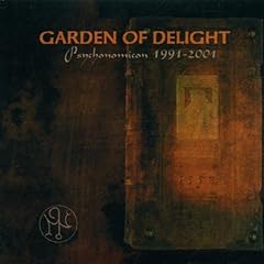 Psychonomicon 1991 2001 gebraucht kaufen  Wird an jeden Ort in Deutschland