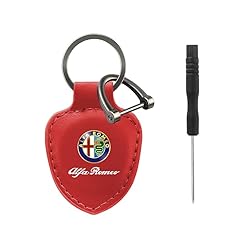Evimo car keychain for sale  Delivered anywhere in Ireland