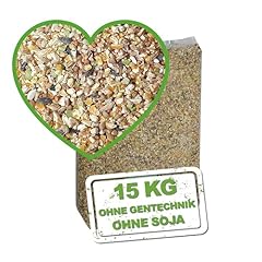 Meinehennen körner vital d'occasion  Livré partout en Belgiqu