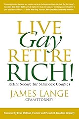 Live gay retire for sale  Delivered anywhere in USA 