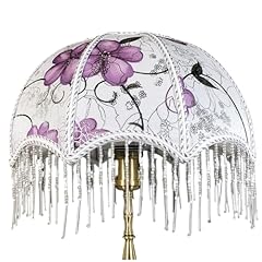 Generic vintage lamp for sale  Delivered anywhere in UK