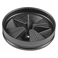 Insinkerator qcb quiet for sale  Delivered anywhere in USA 
