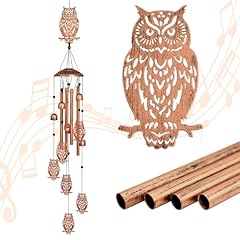 Gdnsfit owl wind for sale  Delivered anywhere in USA 
