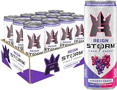 Reign storm harvest for sale  Delivered anywhere in USA 