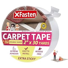 Xfasten super strong for sale  Delivered anywhere in UK