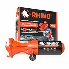 Camco rhino camper for sale  Delivered anywhere in USA 