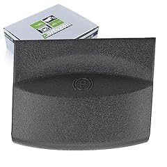 Partszen 1cm30xdhaa parking for sale  Delivered anywhere in USA 