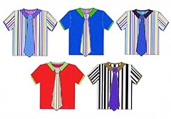 Shirts men card for sale  Delivered anywhere in UK