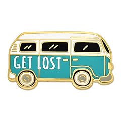 Pinmart get lost for sale  Delivered anywhere in USA 