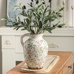 Enra vintage vase for sale  Delivered anywhere in USA 