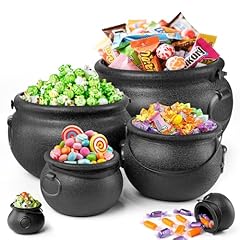 Zesua halloween decorations for sale  Delivered anywhere in USA 