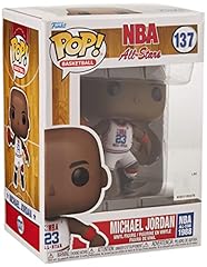 Funko pop nba usato  Spedito ovunque in Italia 