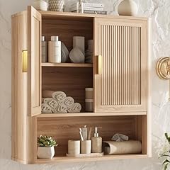 Innod bathroom storage for sale  Delivered anywhere in USA 