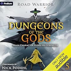 Dungeons gods main for sale  Delivered anywhere in USA 