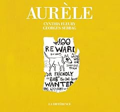 Aurèle d'occasion  Livré partout en France
