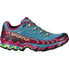Sportiva ultra raptor d'occasion  Livré partout en France