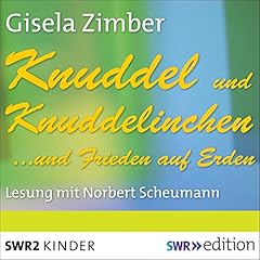 Knuddel knuddelinchen ... gebraucht kaufen  Wird an jeden Ort in Deutschland