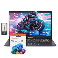 Asus fhd laptop for sale  Delivered anywhere in USA 