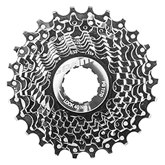 Sram 1170 1170 usato  Spedito ovunque in Italia 