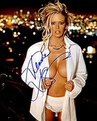 Fotos4you jenna jameson for sale  Delivered anywhere in USA 