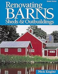 Renovating barns sheds for sale  Delivered anywhere in USA 