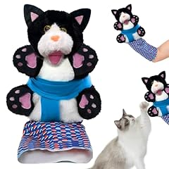 Techeel cat wrestler gebraucht kaufen  Wird an jeden Ort in Deutschland