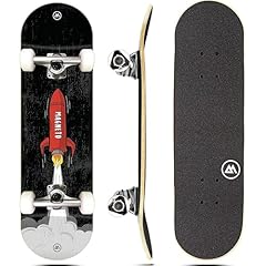 Magneto complete skateboard for sale  Delivered anywhere in USA 