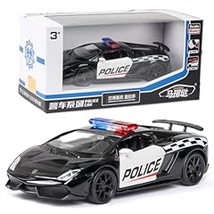 Adqppuhr realistic police for sale  Delivered anywhere in Ireland