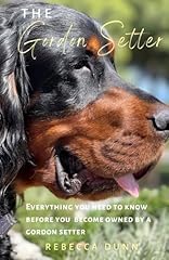 The gordon setter usato  Spedito ovunque in Italia 