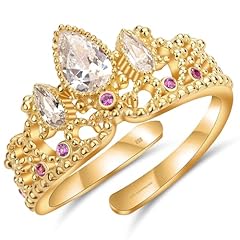 Tangled ring lost for sale  Delivered anywhere in USA 