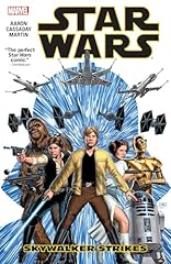 Star wars vol. for sale  Delivered anywhere in USA 