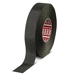 Tesa 51036 nastro usato  Spedito ovunque in Italia 