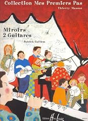 Miroirs d'occasion  Livré partout en France
