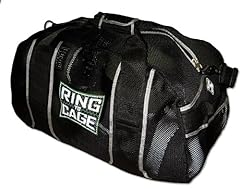 Ring cage r2c for sale  Delivered anywhere in USA 