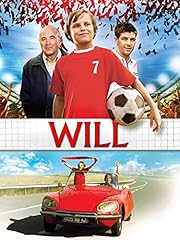 Will d'occasion  Livré partout en France