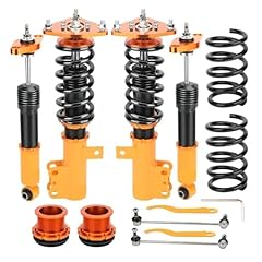 Ways adjustable damper for sale  Delivered anywhere in UK
