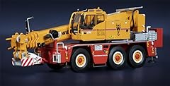 Floz imc demag gebraucht kaufen  Wird an jeden Ort in Deutschland