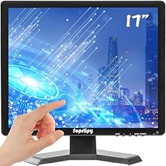 Suprlipy pollici touchscreen usato  Spedito ovunque in Italia 