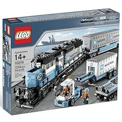Lego creator maersk for sale  Delivered anywhere in USA 