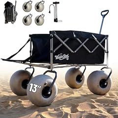 Wondercamel beach wagon for sale  Delivered anywhere in USA 