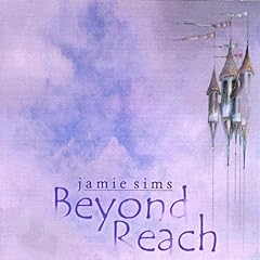Beyond reach for sale  Delivered anywhere in USA 