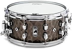 Mapex black panther for sale  Delivered anywhere in Ireland