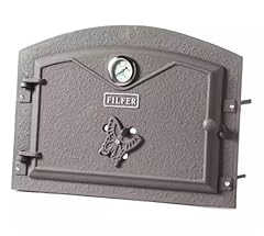 Demipaisar cast iron for sale  Delivered anywhere in USA 